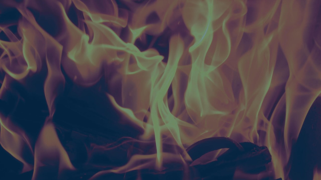 FireRated Steel Doors & Frames Hollow Metal Applications